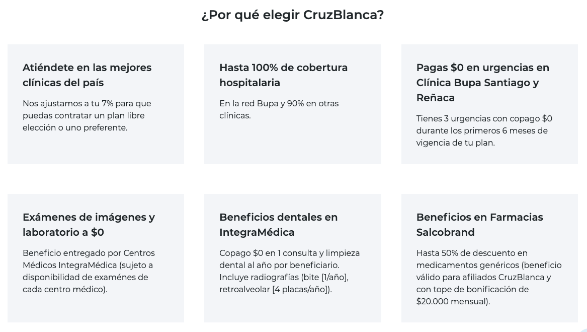 captura de pantalla 2026 02 03 a la(s) 5.57.21 p.m.