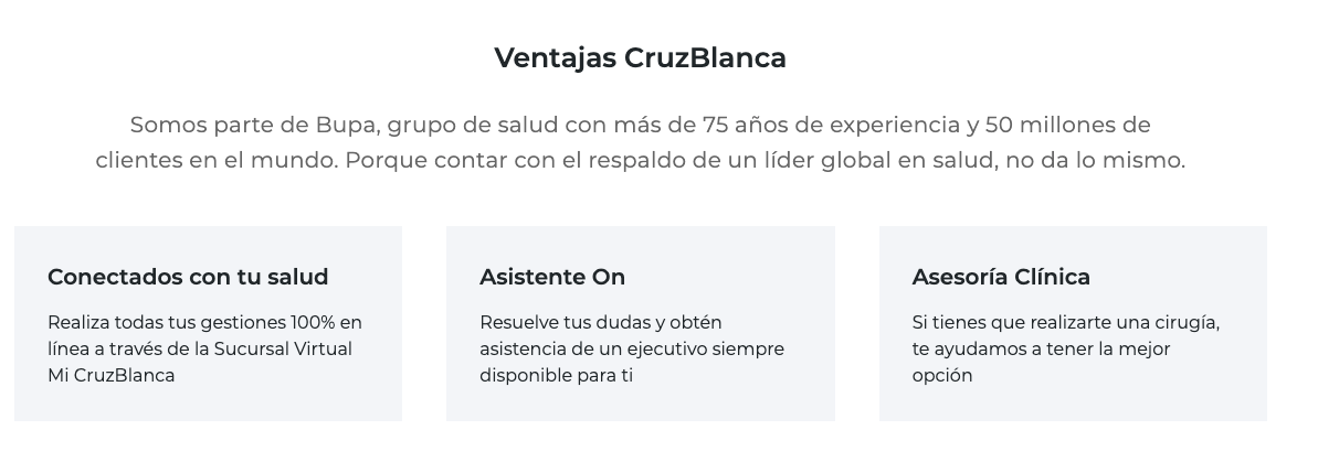 captura de pantalla 2026 02 03 a la(s) 5.57.58 p.m.