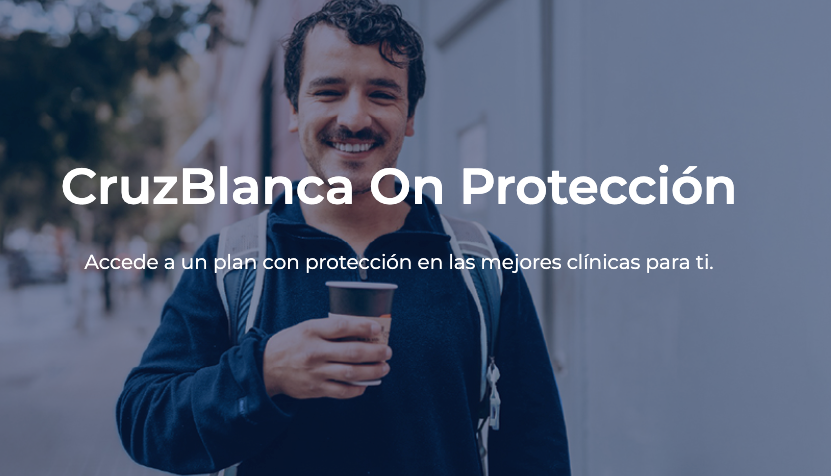 captura de pantalla 2026 02 03 a la(s) 5.58.35 p.m.