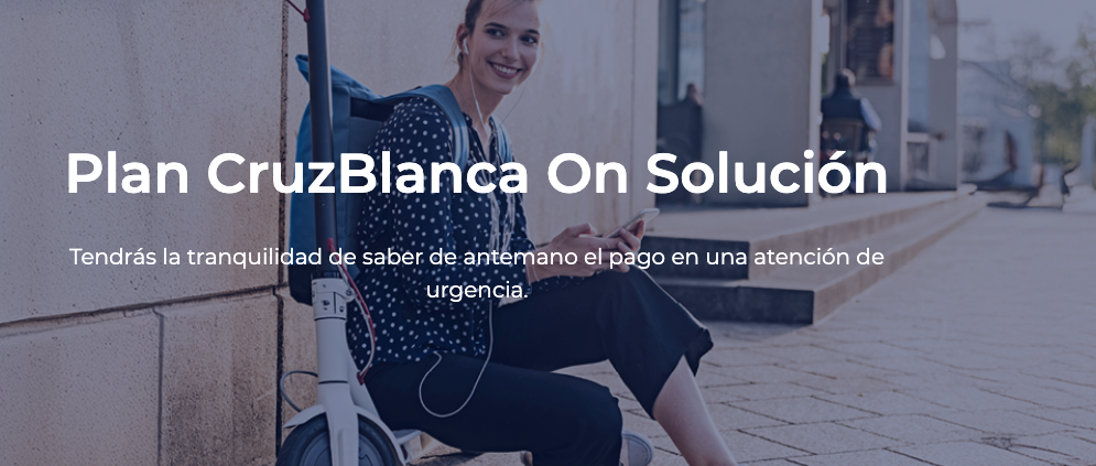 captura de pantalla 2026 02 03 a la(s) 6.00.11 p.m.