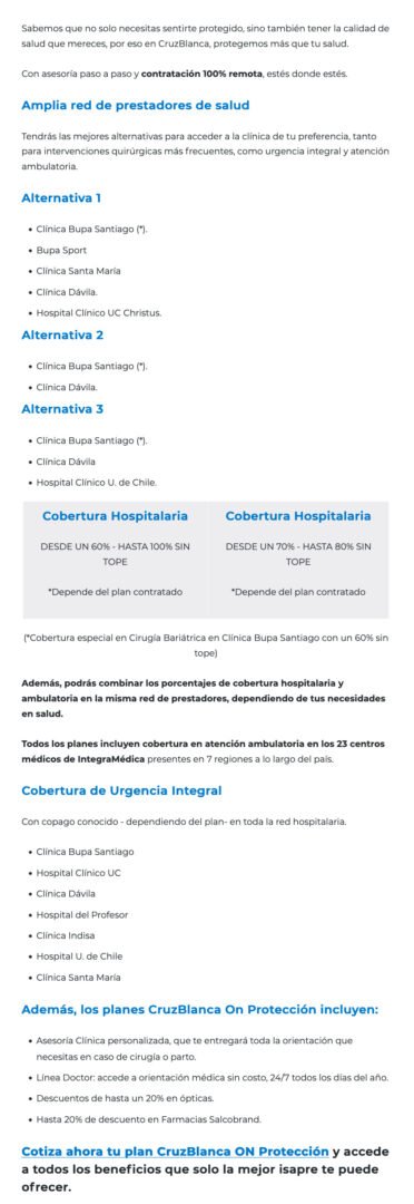 fireshot capture 029 plan cruzblanca on protección cruzblanca www.cruzblanca.cl