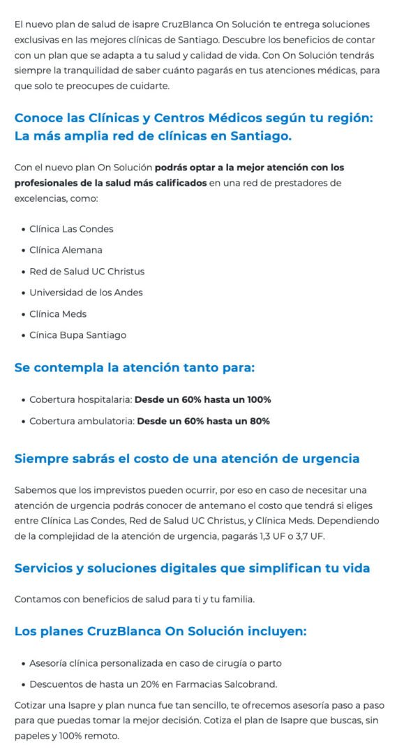 fireshot capture 030 plan cruzblanca on solución cruzblanca www.cruzblanca.cl